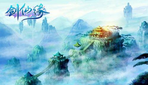 美图秀秀下载2023最新版