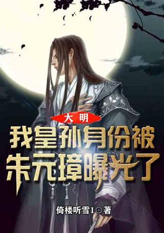 手机一直卡在开机界面怎么办？游戏画面