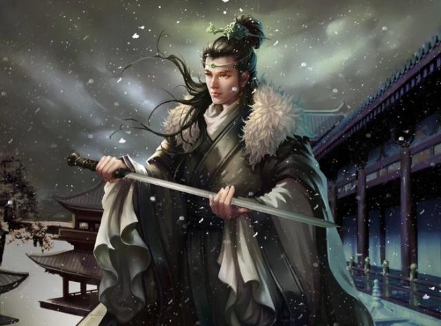 救援大嘴鸟