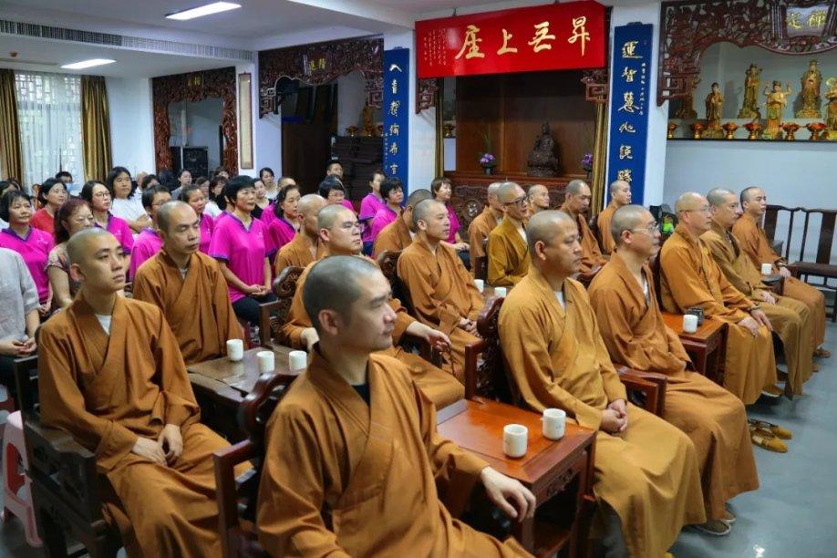 奋力书写助推龙江振兴发展的高质量履职答卷 政协黑龙江省第十三届委员会2023年工作综述