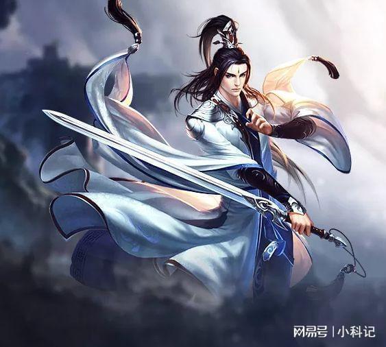 救援美丽小天使